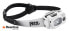 Фото #1 товара Petzl SWIFT RL weiss