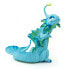 Фото #4 товара Фигурка Safari Ltd Baby Ocean Dragon Figure (Маленький детский океанский дракон)