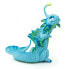 SAFARI LTD Baby Ocean Dragon Figure