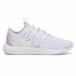 Puma Star Vital Stripe Running Womens White Sneakers Athletic Shoes 37981002
