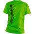 ფოტო #2 პროდუქტის SALVIMAR Logo short sleeve T-shirt