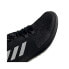 Фото #6 товара Adidas Sensebounce Ace