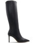 Фото #6 товара Women's Laroche Pointed-Toe Tall Boots
