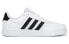 Adidas Breaknet 2.0 HP8956 Sneakers