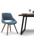 Фото #5 товара Malden Dining Chair