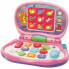 Laptop computer Vtech Baby Baby Lumi Ordi Toddler Interactive Toy