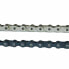 TALL ORDER 510 Chain