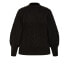 Plus Size Saskia Sweater
