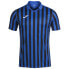 ფოტო #2 პროდუქტის JOMA Copa II short sleeve T-shirt