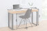 Фото #8 товара Konsolentisch OAK DESK