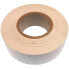 GOLDENSHIP 20 m Anti Skid Tape 25 mm - фото #2