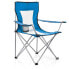 Фото #1 товара Meteor Tripper 16527 folding chair