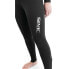 SEACSUB M.Lungo Club 7 mm Recreational Diving Wetsuit
