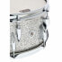 Фото #8 товара Sonor 14"x6,5" Vintage Snare Silver