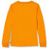 ფოტო #2 პროდუქტის LEVI´S ® KIDS Graphic long sleeve T-shirt