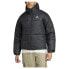 Фото #1 товара ADIDAS Bsc 3 Stripes Puffy Jacket