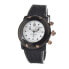 Unisex Watch Glam Rock GR62115-B (Ø 46 mm)