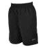 Фото #1 товара ZOGGS Penrith 15 inch Shorts Swimming Shorts