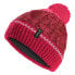 Фото #1 товара VAUDE Cornua III Beanie