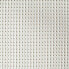 Фото #2 товара NORTENE 10x10 mm Cadrinet Mesh Roll 1x5 m