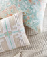 Фото #8 товара Terra Mesa 2-Pc. Duvet Cover Set, Twin, Created for Macy's