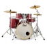 Фото #2 товара Pearl EXX725SBR/C Export Bl. Cherry