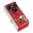 Фото #3 товара Fishman AFX Acoustiverb Mini Reverb