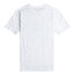 Фото #2 товара BILLABONG Team Wave short sleeve T-shirt