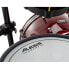 Фото #8 товара Alesis Strata Prime E-Drum Kit