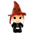 Фото #1 товара FUNKO Harry Potter Ron With Sorting Hat 15 cm Teddy