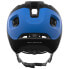 POC Axion MTB Helmet