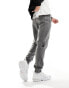 Фото #3 товара The North Face NSE Alpine joggers in grey