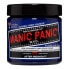 Фото #1 товара Краска для волос постоянная Manic Panic After Midnight (118 мл)