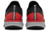 Nike Odyssey React Shield 2 BQ1671-600 Running Shoes
