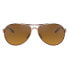 ფოტო #19 პროდუქტის OAKLEY Feedback Polarized Sunglasses