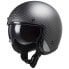 Фото #1 товара LS2 OF601 Bob open face helmet