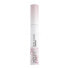 Фото #3 товара Physicians Formula Rosé All Day Mascara 12 ml mascara für Frauen