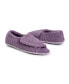 ფოტო #16 პროდუქტის Women's Marylou Slide Slipper