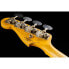 Фото #16 товара Fender J-Bass Custom Heavy Relic 3TS