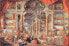 Фото #1 товара Пазл развивающий Ravensburger 5000 элементов Panini: Виды Рима M. (174096)