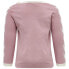 ფოტო #2 პროდუქტის HUMMEL Flipper long sleeve T-shirt