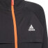 Фото #5 товара ADIDAS XFG sweatshirt