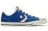 Converse Star Player 167979C Sneakers