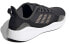 Adidas Fluidflow 2.0 FZ1977 Sneakers