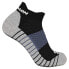 SALOMON Aero Ankle short socks