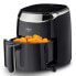 Фото #6 товара UFESA 72805367 air fryer 3.5L 1200W