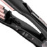 Фото #4 товара BaByliss The Crimper