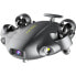 Фото #2 товара QYSEA Fifish V6 Expert M200 Drone