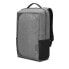 Фото #4 товара Lenovo 4X40X54258 - Backpack - 39.6 cm (15.6") - Shoulder strap - 790 g
