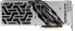 Фото #5 товара Palit NED4070019K9-1043A - GeForce RTX 4070 - 12 GB - GDDR6X - 192 bit - PCI Express 4.0 - 3 fan(s)